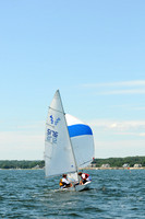 2011 Flying Scot NAC A 469