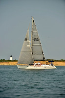2017 Round Marthas Vineyard_0353