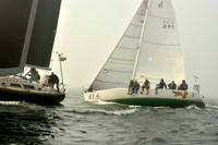 2017 Block Island Race Week E_0129