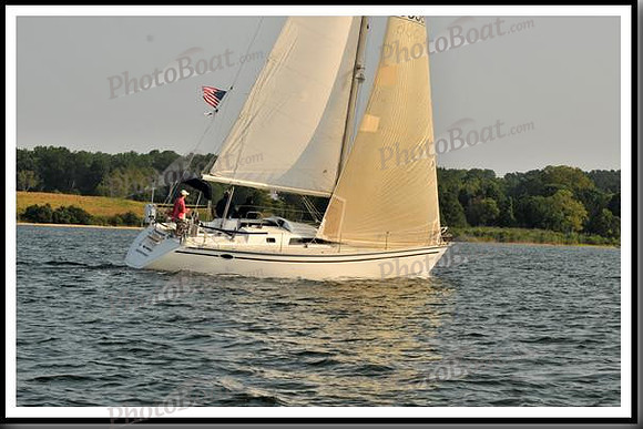 proof_2010 Gov Cup C 1369