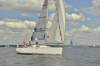 2016 Vineyard Race A_0693
