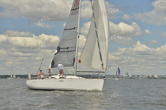 2016 Vineyard Race A_0693