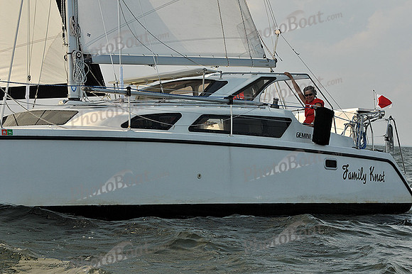 2013 Gov Cup A 1887