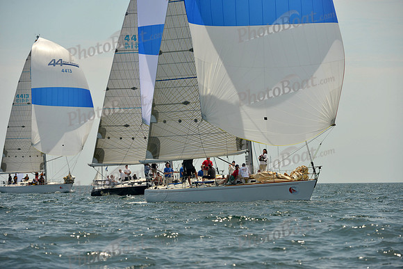 2015 Block Island Race Week I 641