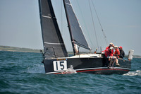 2019 Block Island Race Week B_0556