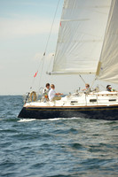 2015 Denmark Race A 410