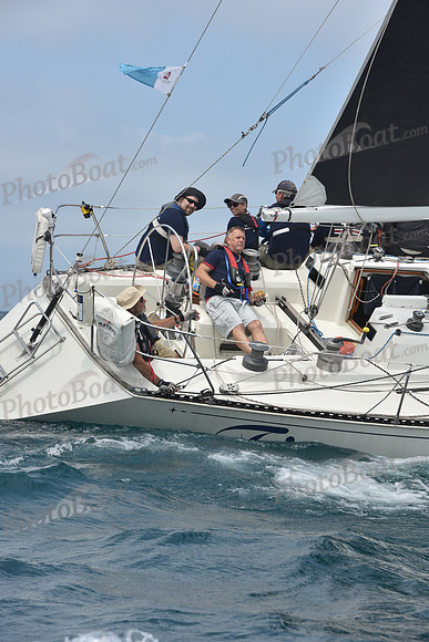 2021 Chicago to Mackinac B_1653