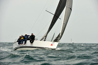 2015 Block Island Race Week D 772