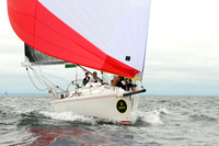 2011 Block Island RW E 1570