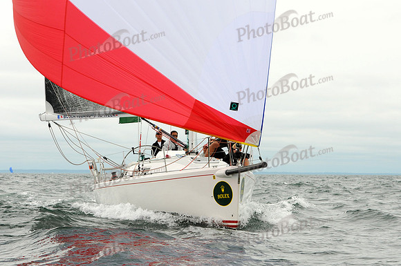 2011 Block Island RW E 1570