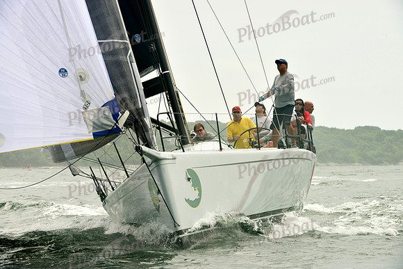 2016 NYYC Race Week B_0537