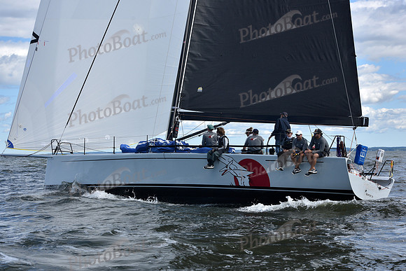 2021 Vineyard Race A 2670