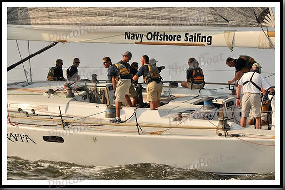 proof_2010 Gov Cup A 231