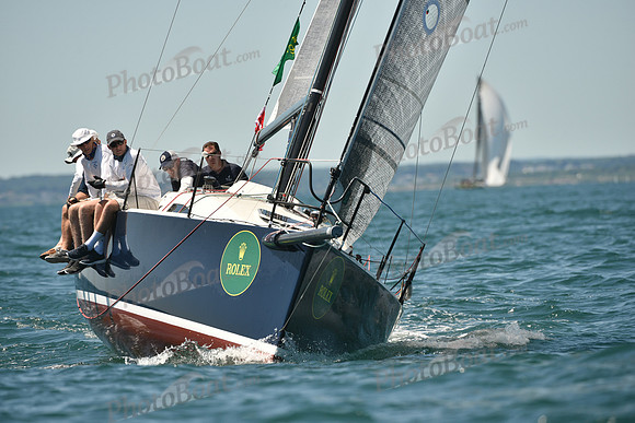 2018 NYYC Race Week B_0580