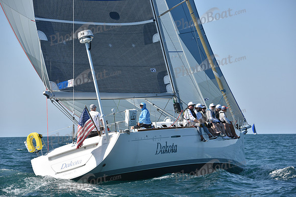 2019 Chicago to Mackinac A_0882