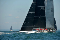 2015 Block Island Race Week A 047