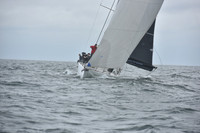 2022 Block Island Race_1949