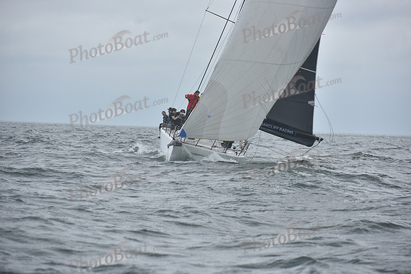 2022 Block Island Race_1949