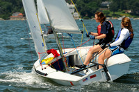 2011 Law Trophy 117