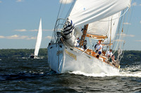 Sept 15 2012 1089