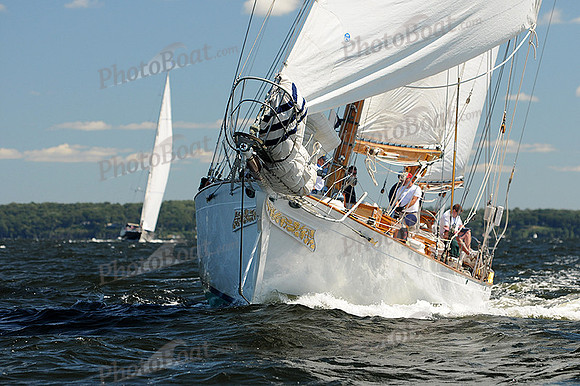Sept 15 2012 1089
