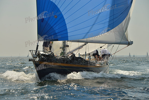 2018 Block Island Race_0312