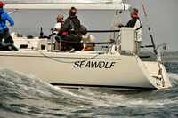 2017 Block Island Race Week A_0958