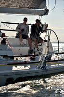 2016 Newport Bermuda Race_1273