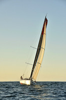 2016 Newport Bermuda Race_2663