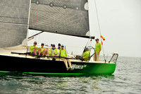 2017 Round Marthas Vineyard_0911