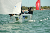 2015 Key West Race Week A 313