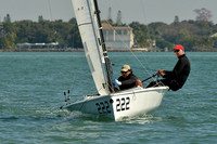 2015 VX1 Winter Series A 008