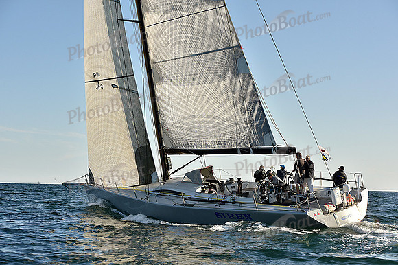 2016 Newport Bermuda Race_1996