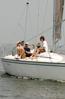 2010SouthernBayRW_A 112