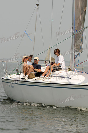 2010SouthernBayRW_A 112