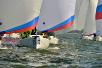 2016-2017 Quantum J70 Winter Series III_0724