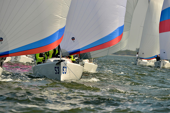 2016-2017 Quantum J70 Winter Series III_0724