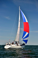 2017 Vineyard Race A_1106