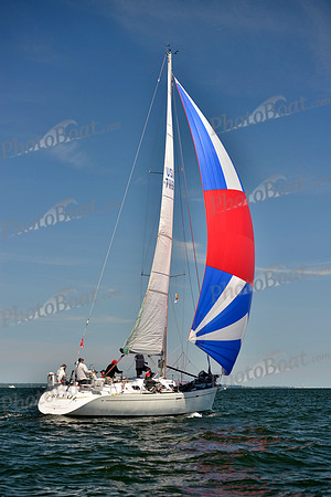 2017 Vineyard Race A_1106