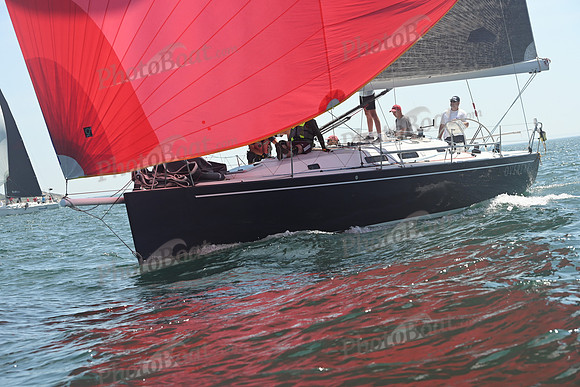 2025 Block Island Race Week C_1321