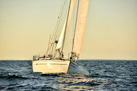 2016 Newport Bermuda Race_2776
