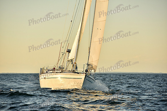 2016 Newport Bermuda Race_2776