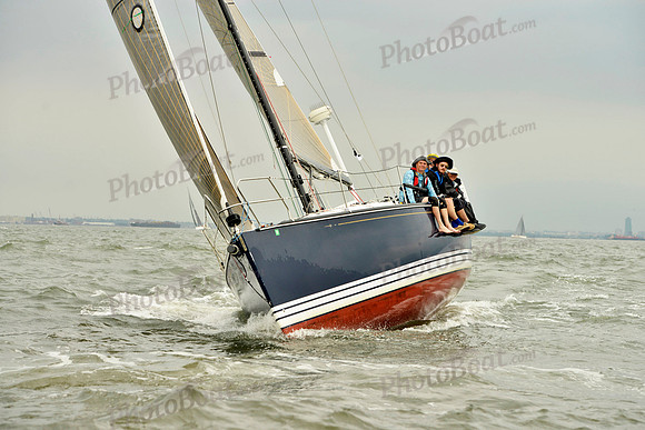 2017 Around Long Island Race_1489