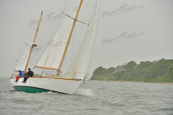 2016 NYYC Annual Regatta D_0492