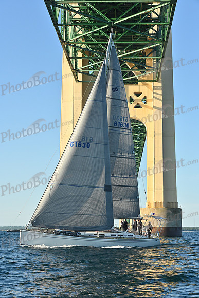 2025 Chicago to Mackinac C_0680