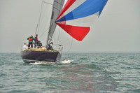 2018 Figawi_2672
