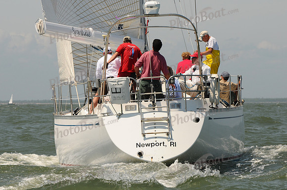 2011_Charleston_RW_C 1037