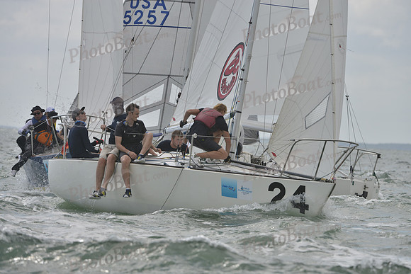 2019 J24 Worlds I_1201