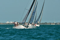 2011_KeyWestRaceWeek_C 069