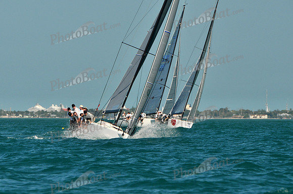 2011_KeyWestRaceWeek_C 069